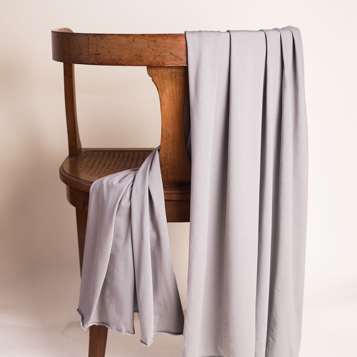 Cotton/Modal Jersey