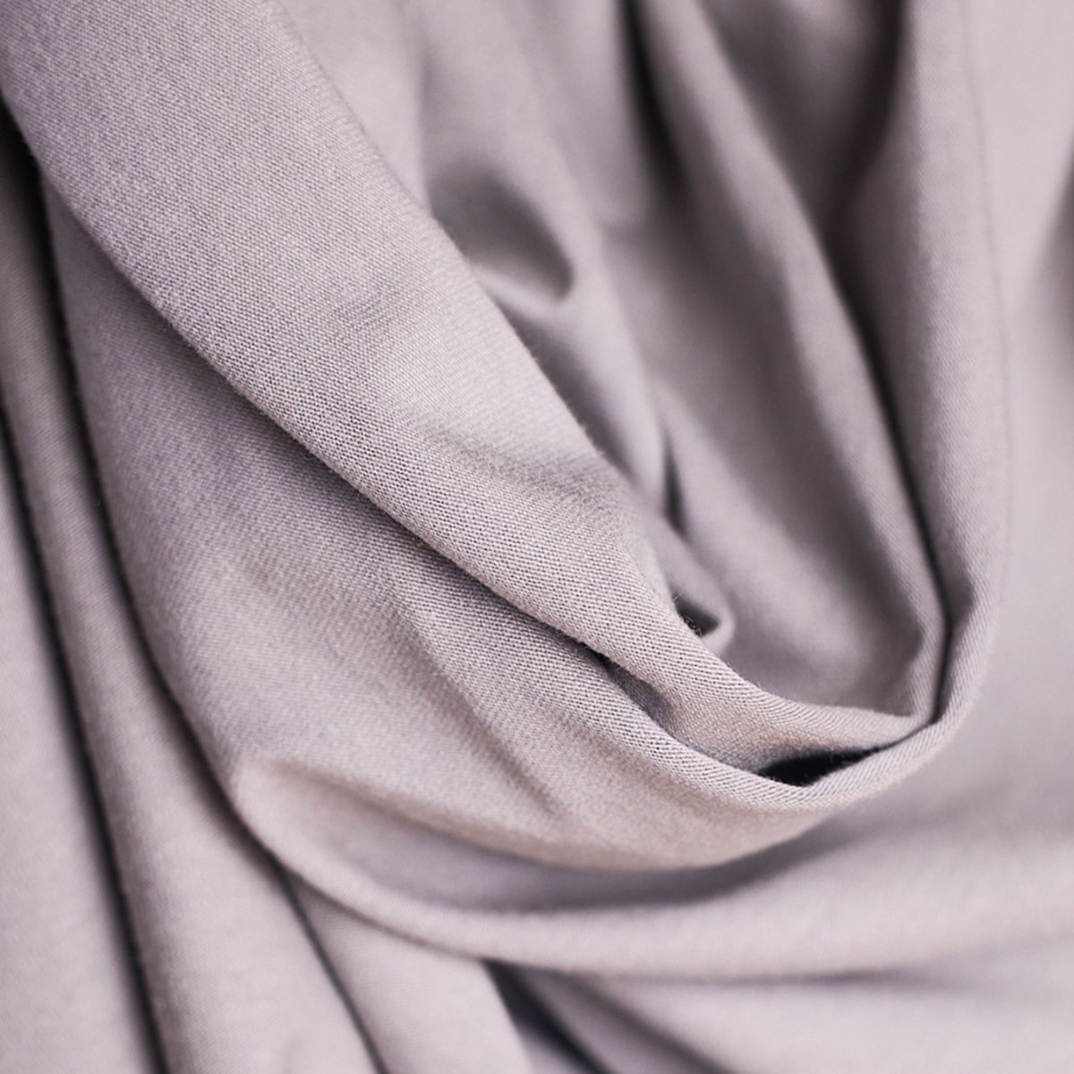 Cotton/Modal Jersey