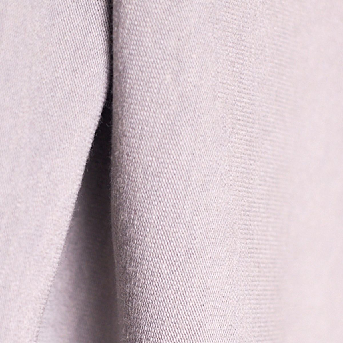Cotton/Modal Jersey