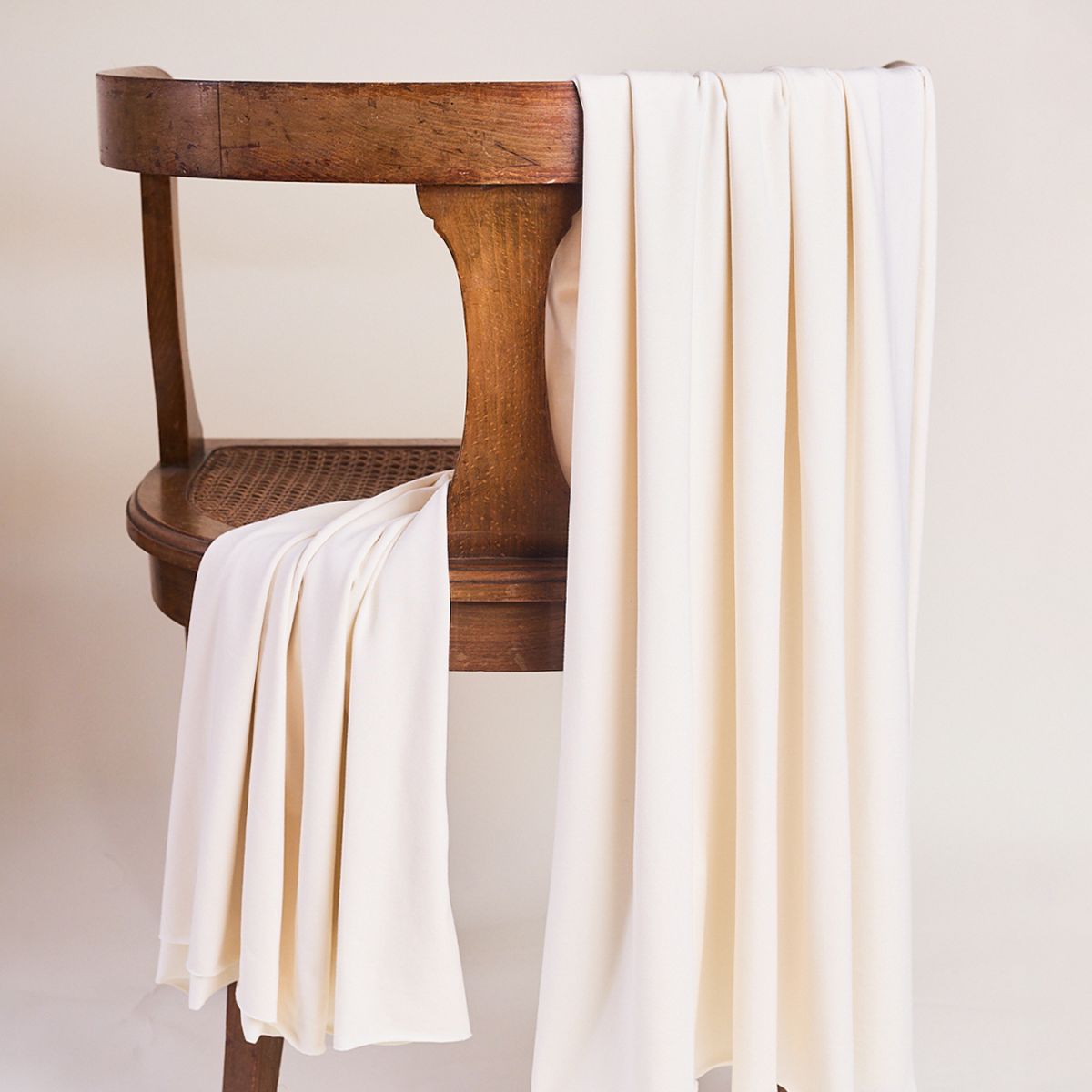 Cotton/Modal Jersey