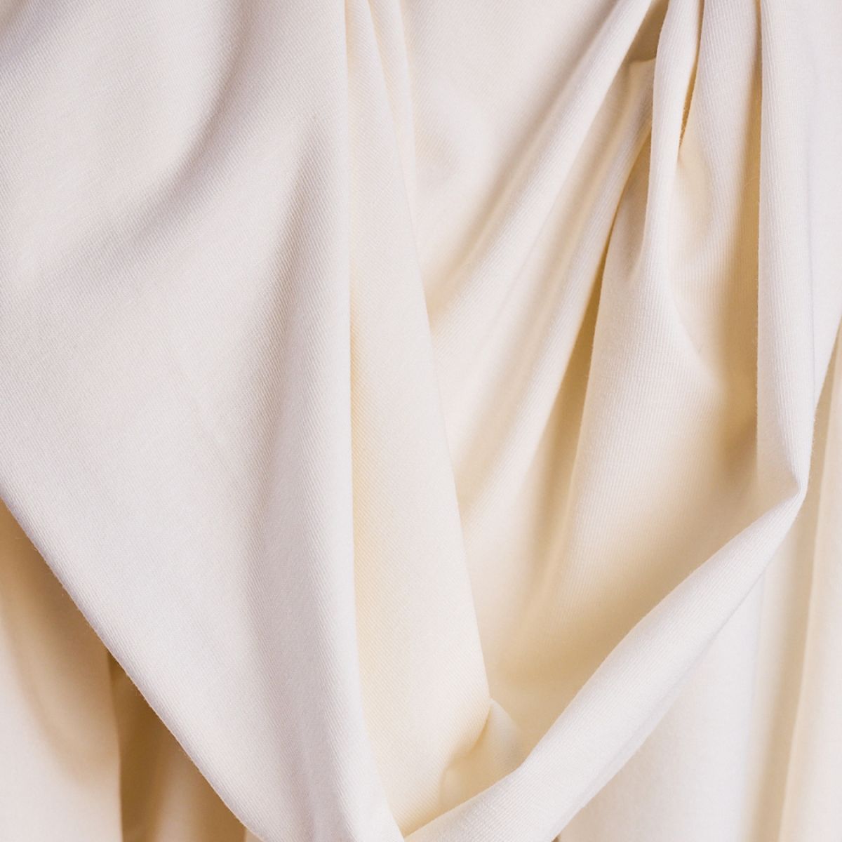 Cotton/Modal Jersey
