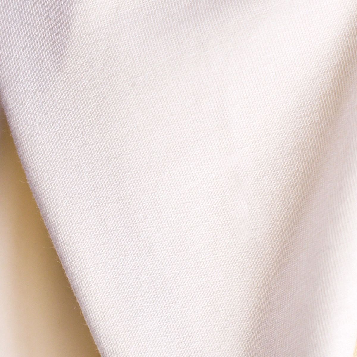 Cotton/Modal Jersey