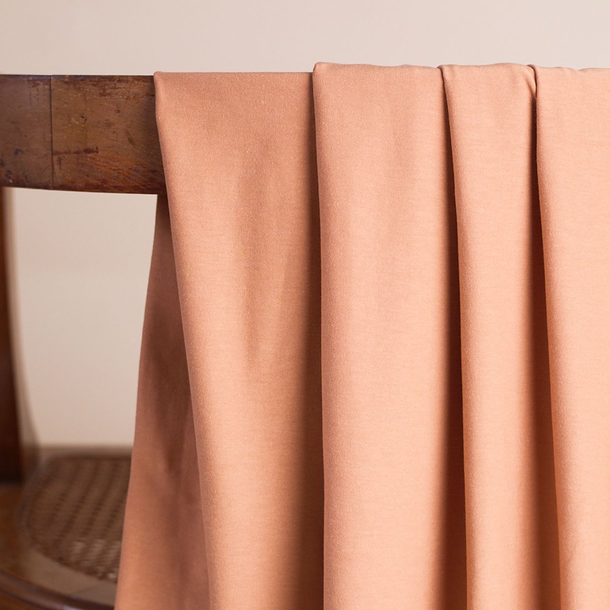 Cotton/Modal Jersey