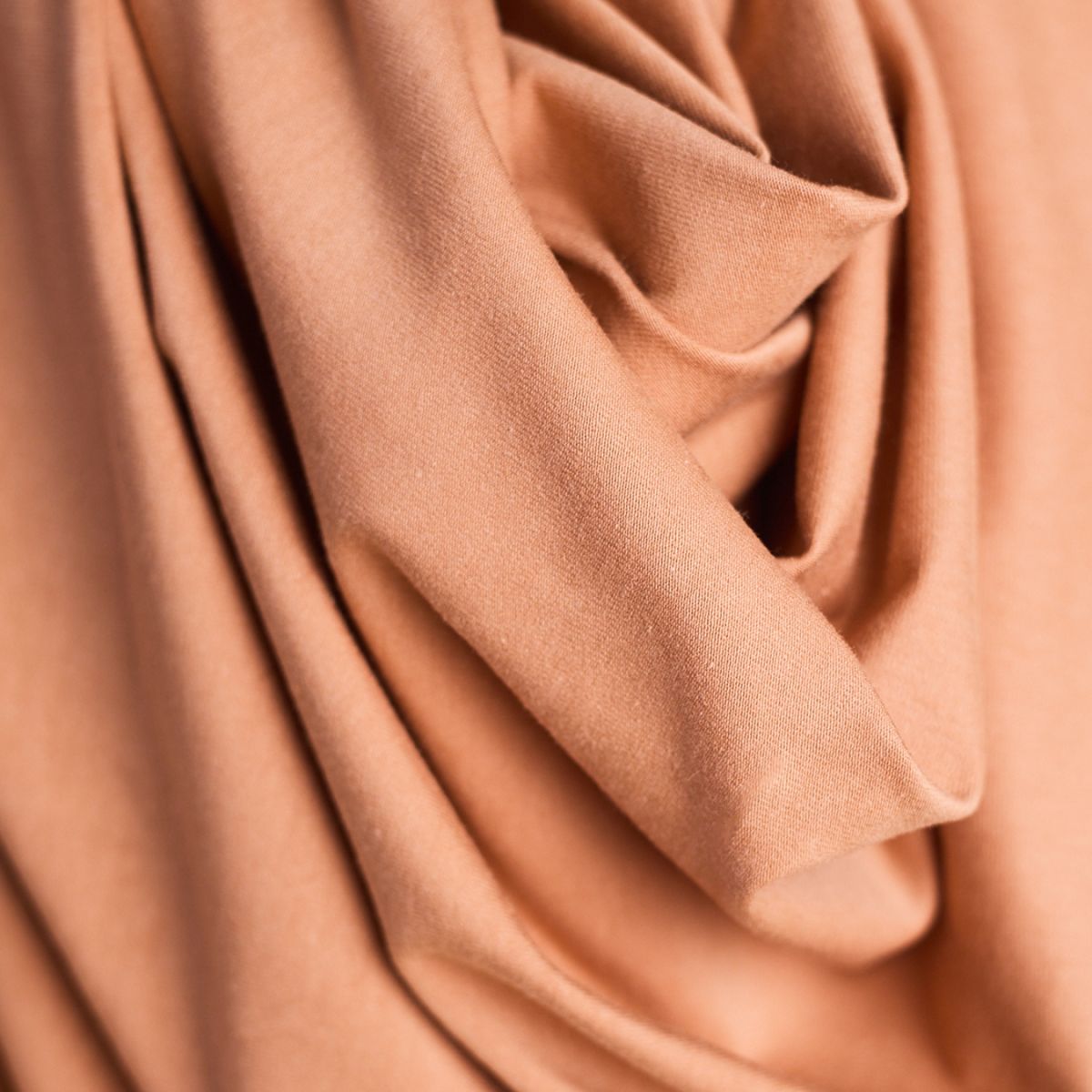 Cotton/Modal Jersey