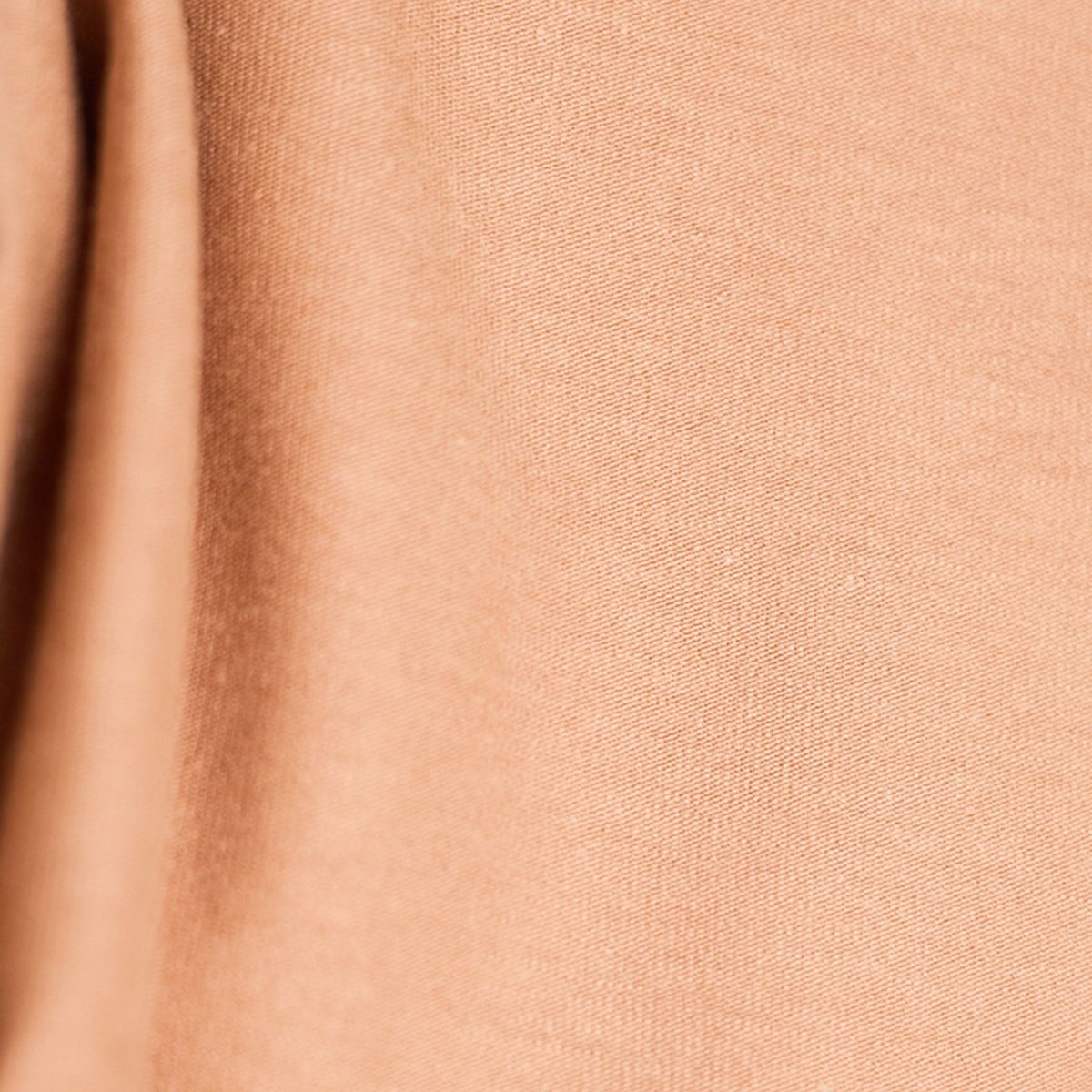 Cotton/Modal Jersey
