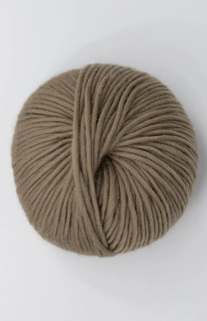 Hip Wool