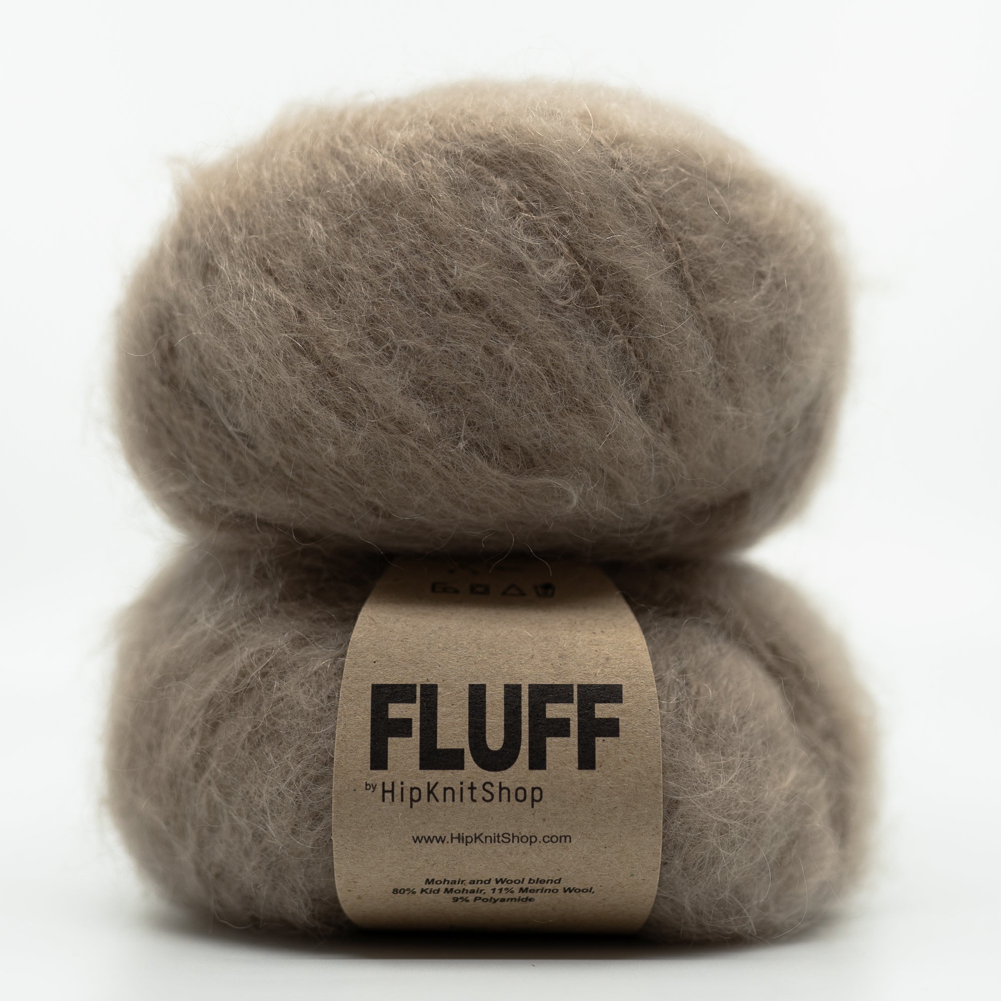 Fluff