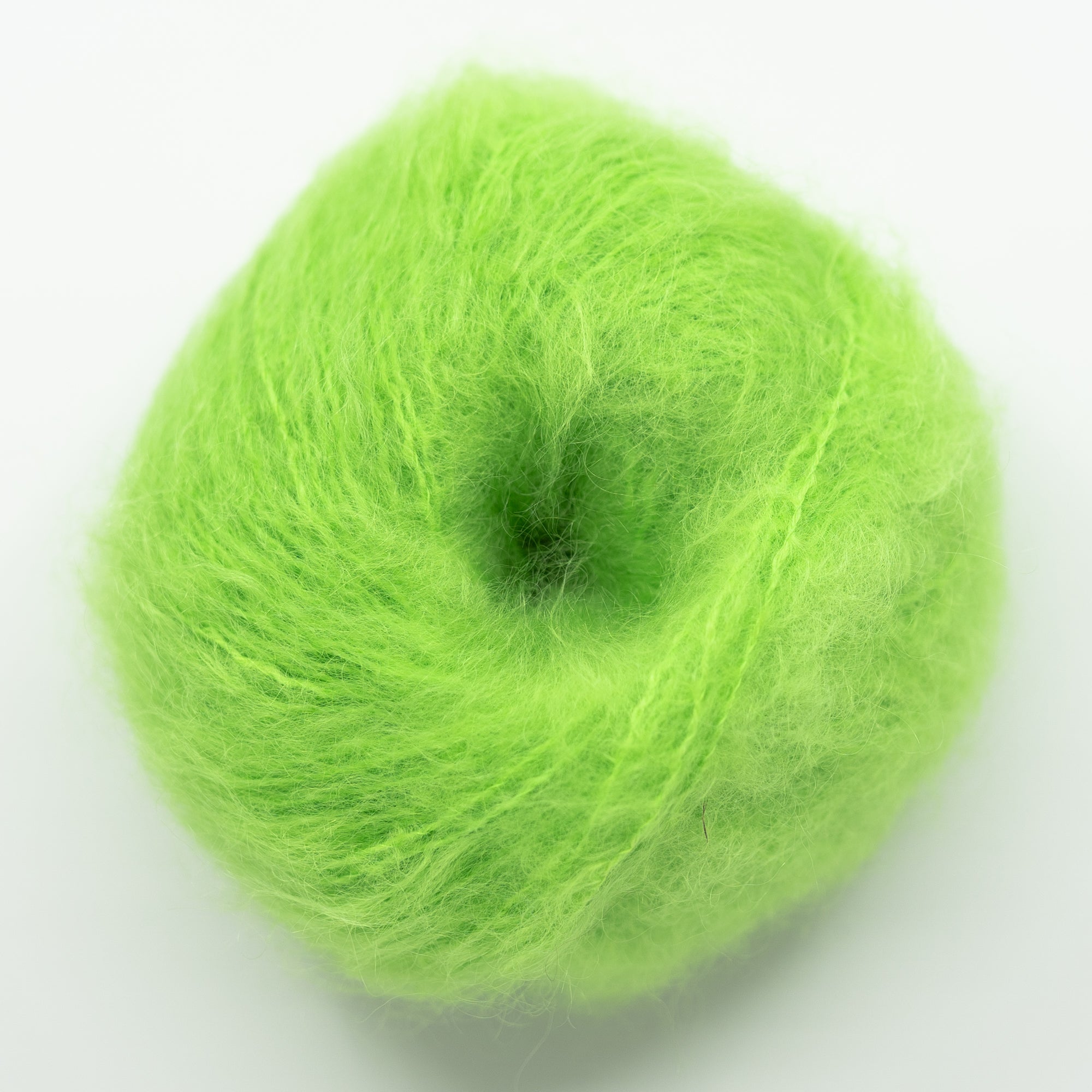Fluff