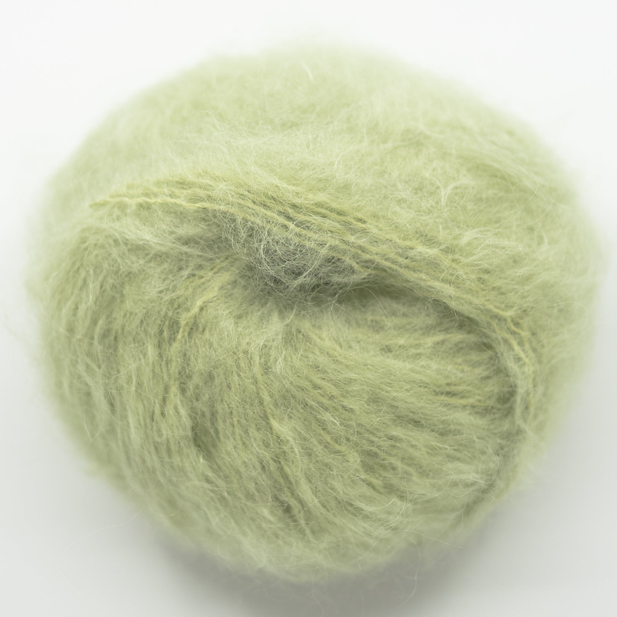 Fluff