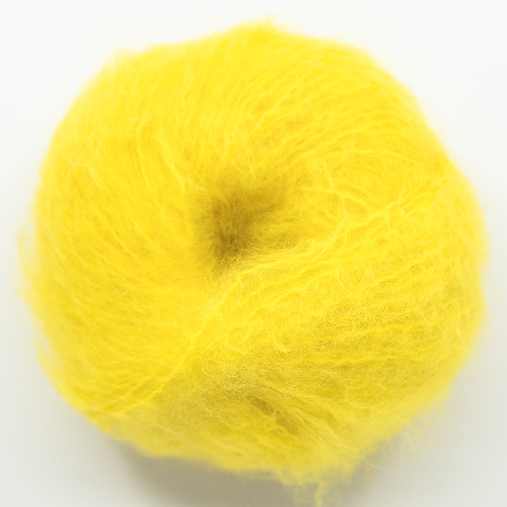 Fluff