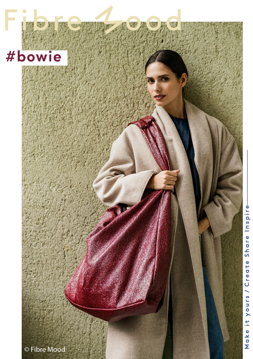 Fibre Mood #36