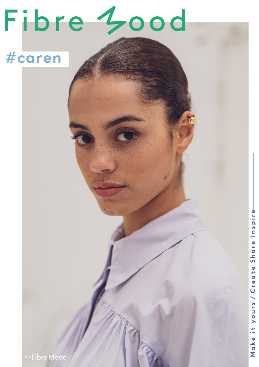Fibre Mood #37