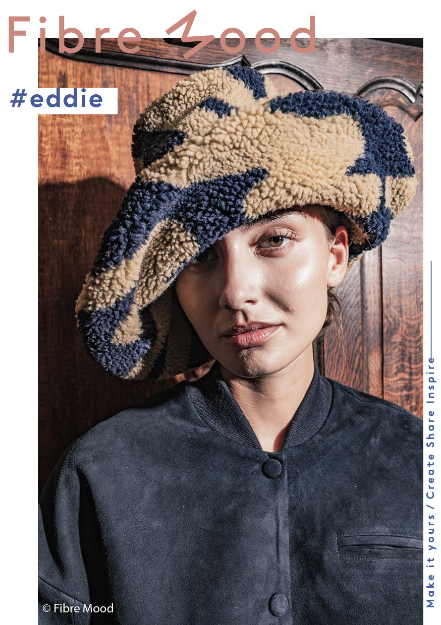 Fibre Mood Special #5