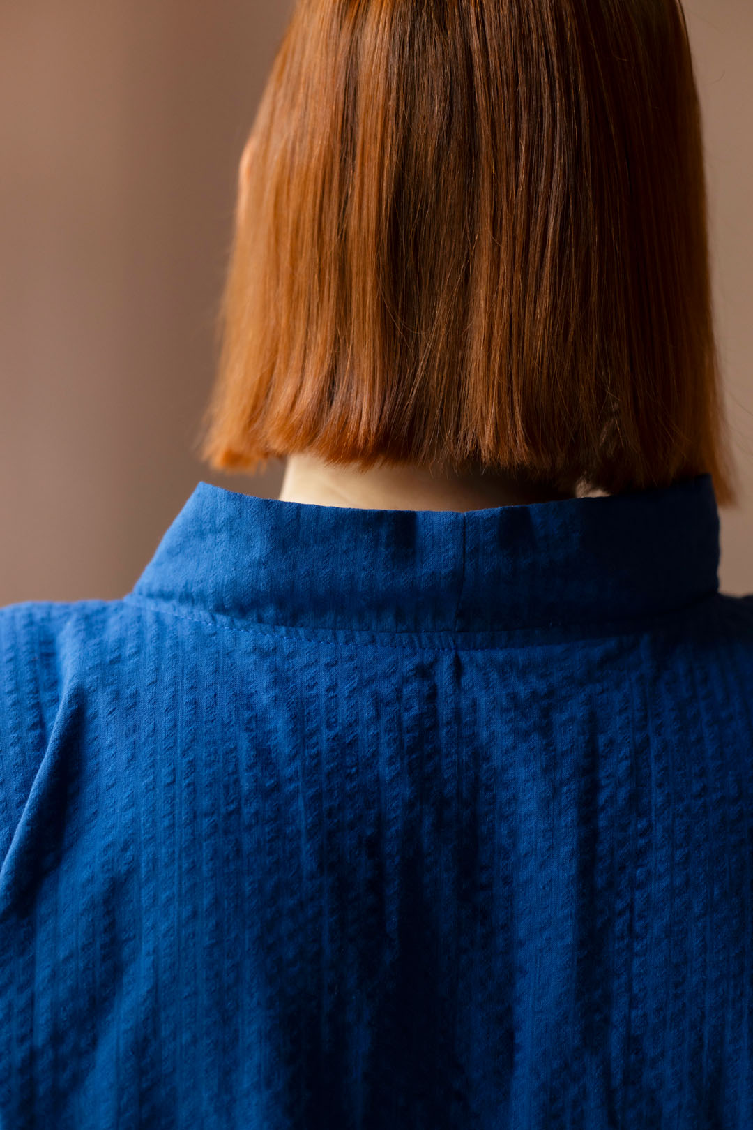 TAUKO Magazine No.18