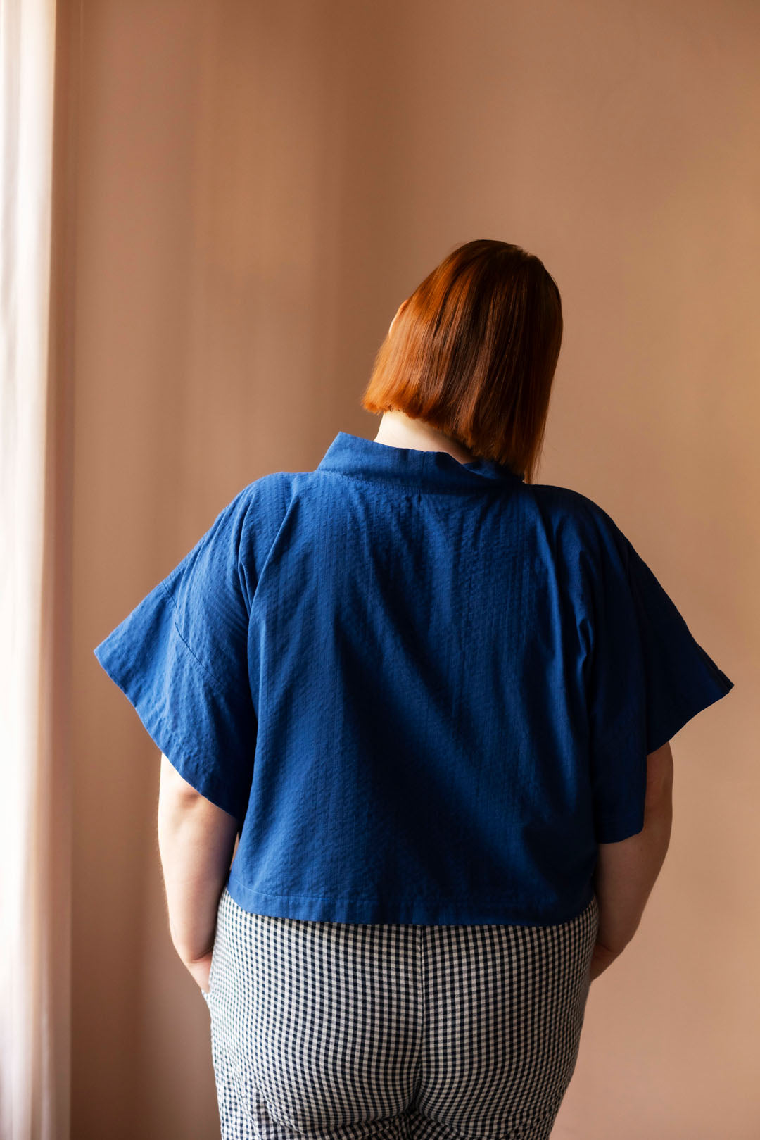 TAUKO Magazine No.18