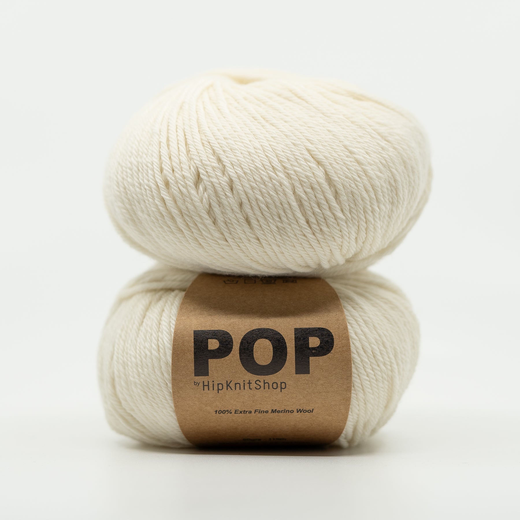Pop Merino