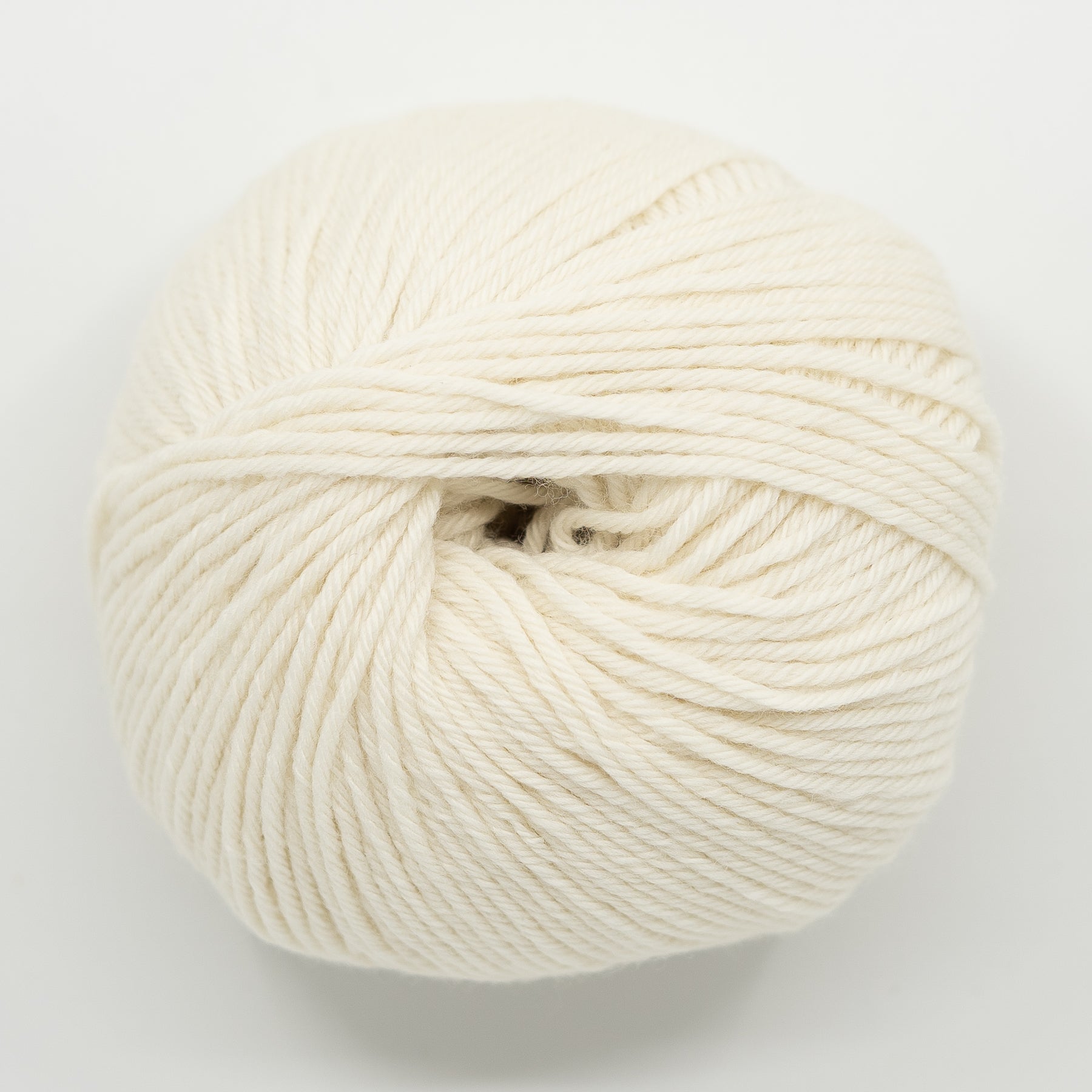 Pop Merino