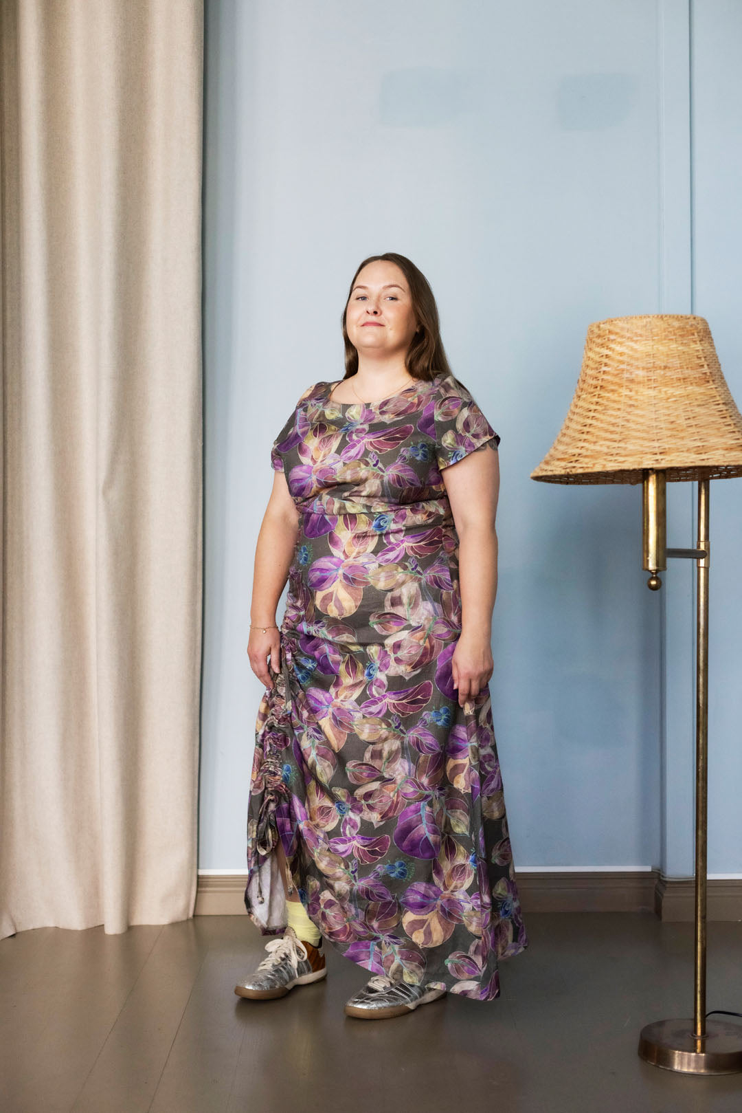 TAUKO Magazine No.18