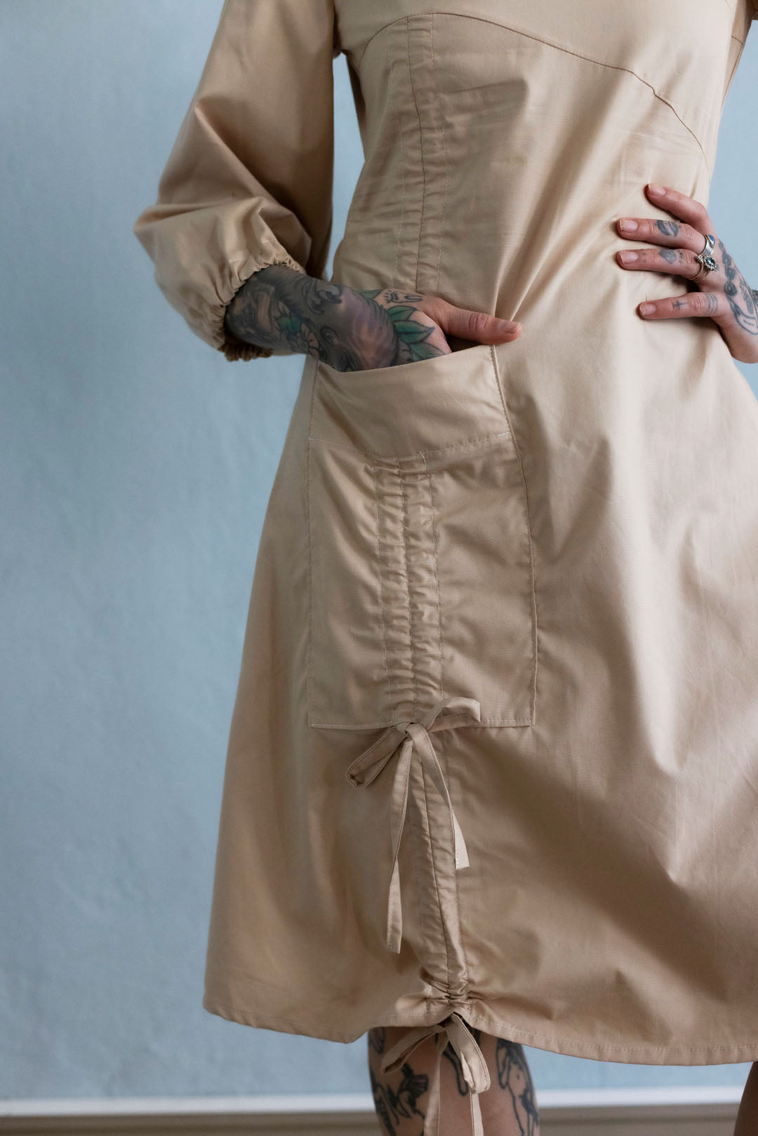 TAUKO Magazine No.18