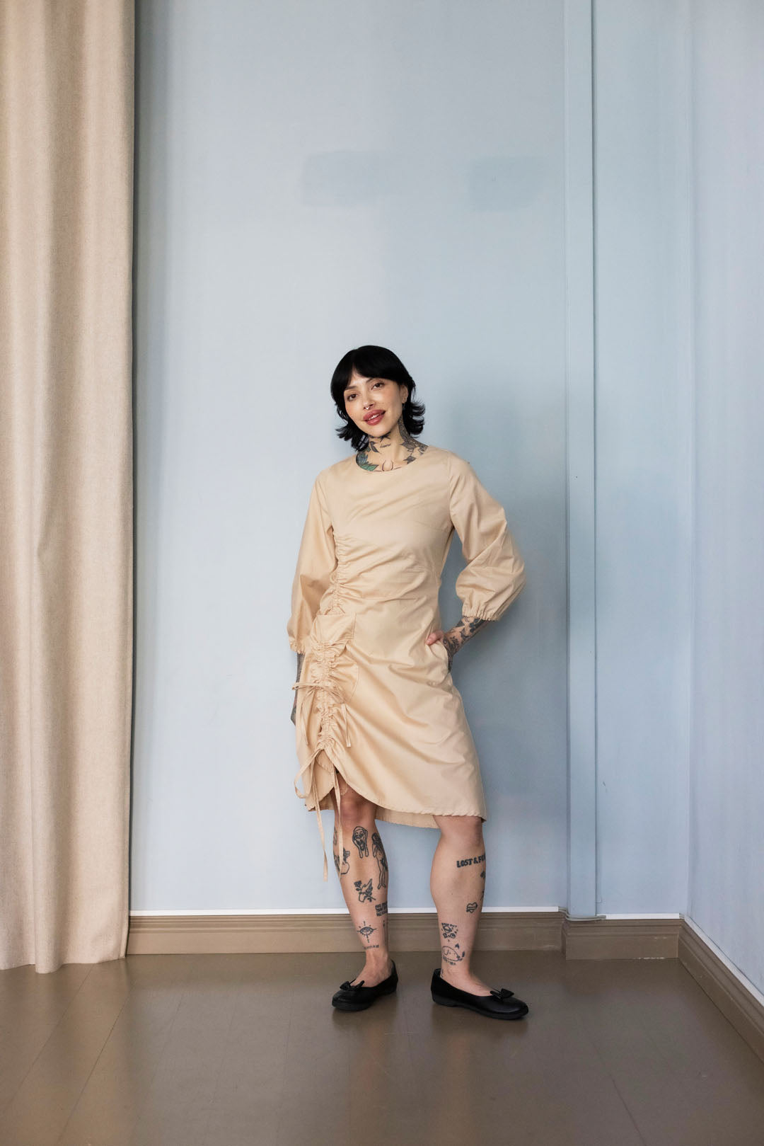 TAUKO Magazine No.18