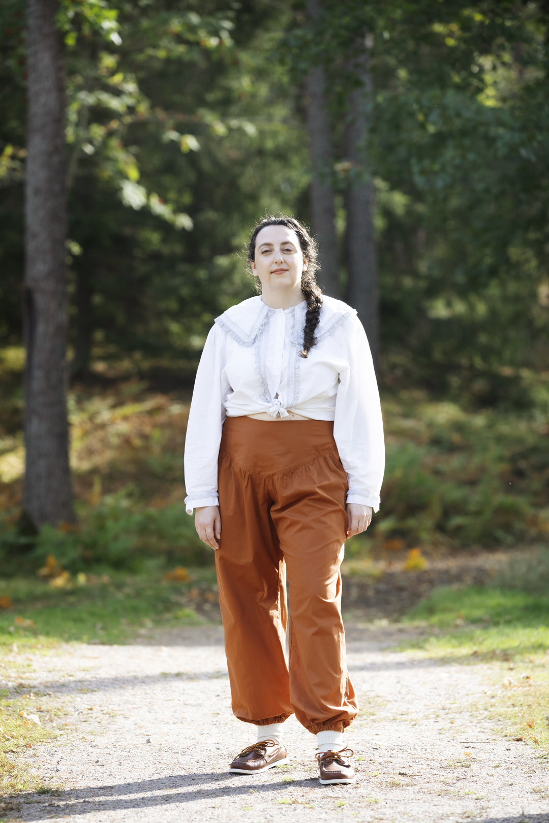 TAUKO Magazine no.15