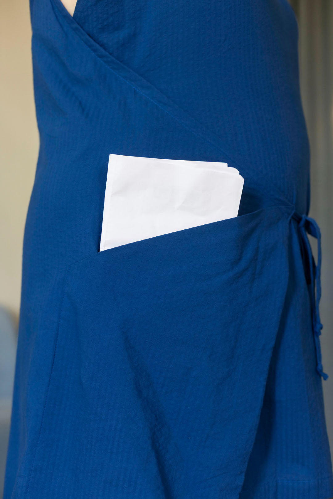 TAUKO Magazine No.18