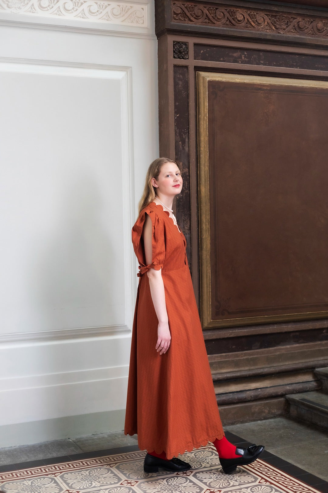 TAUKO Magazine No.17