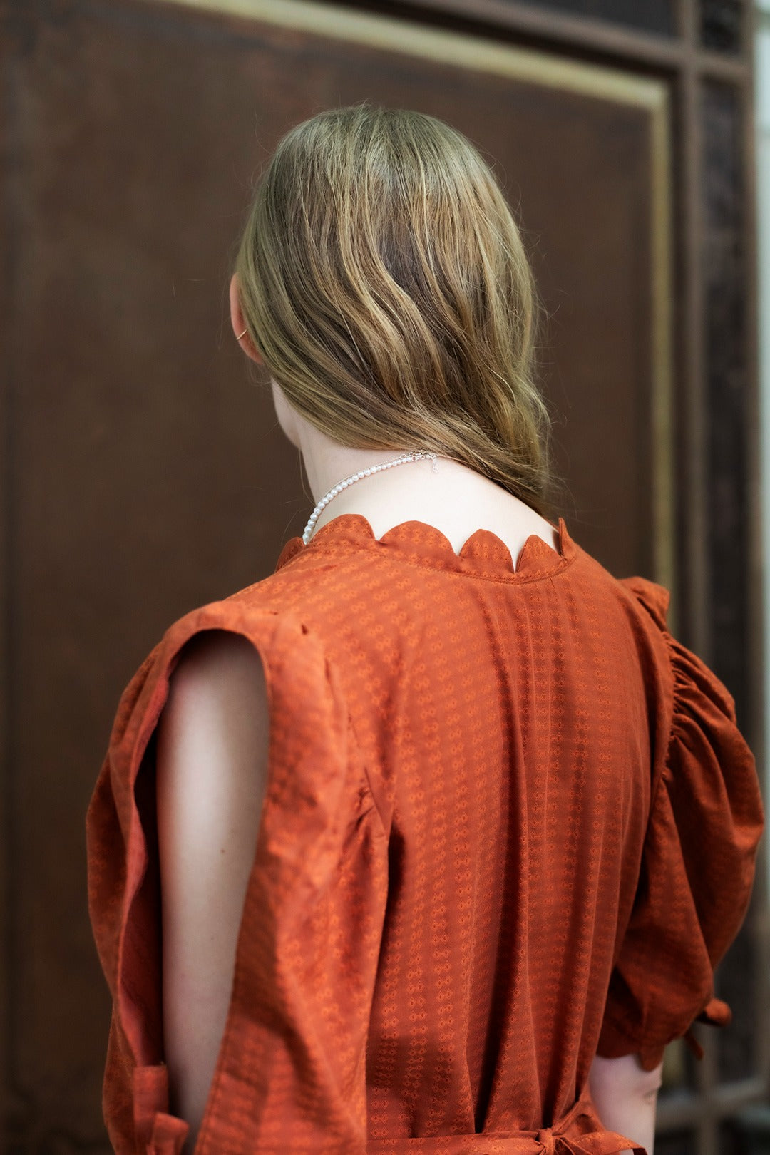 TAUKO Magazine No.17
