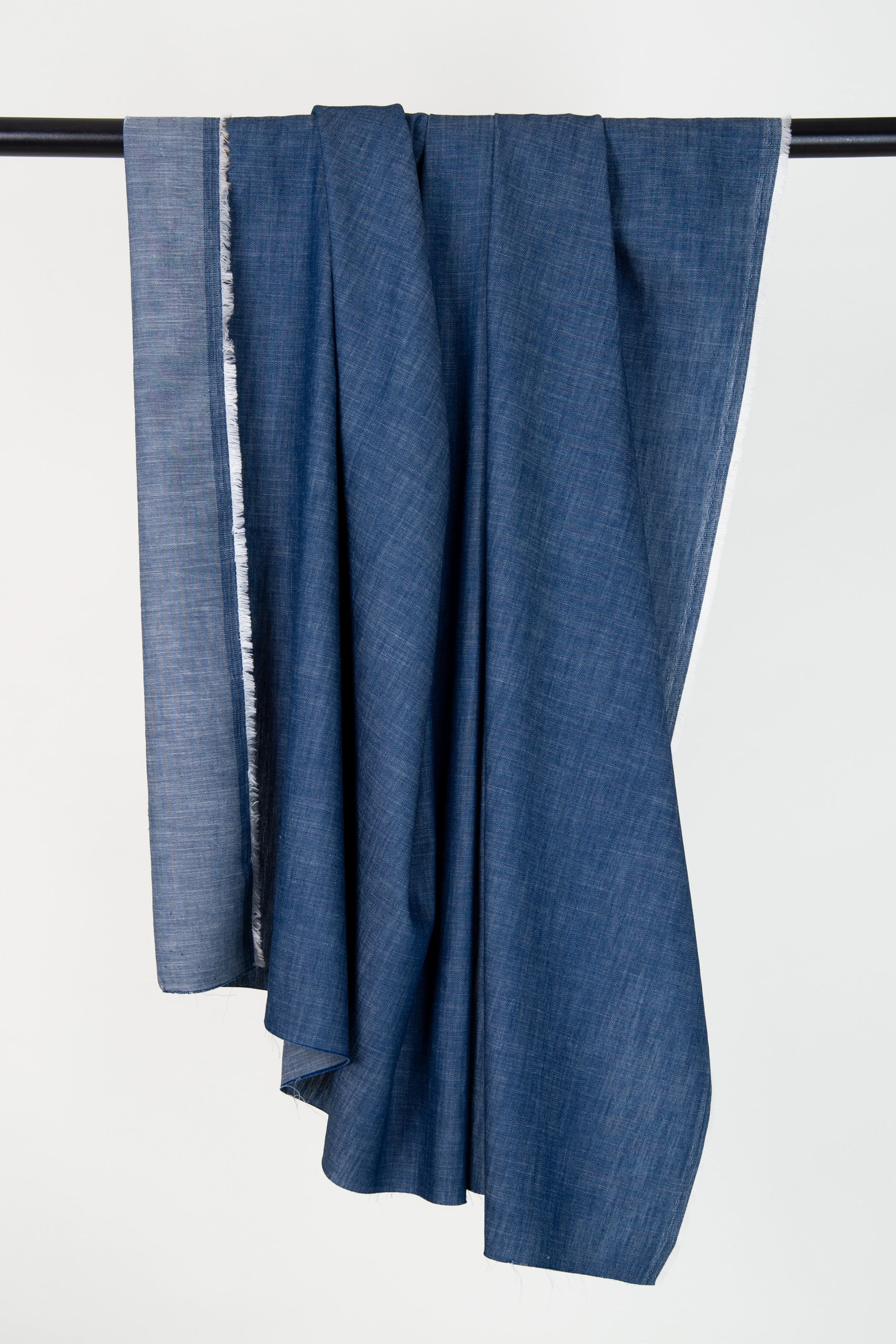 Denim Soft