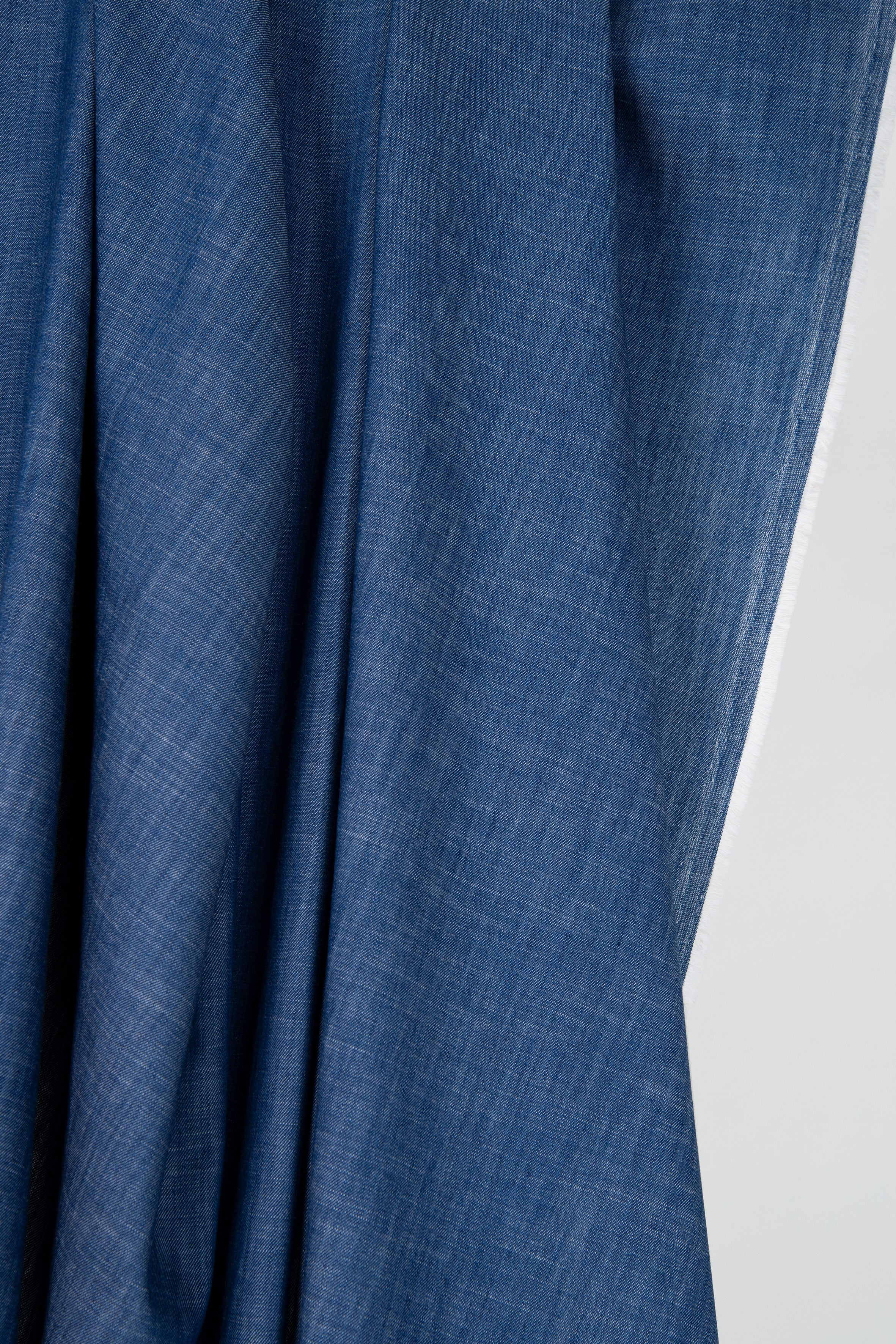 Denim Soft