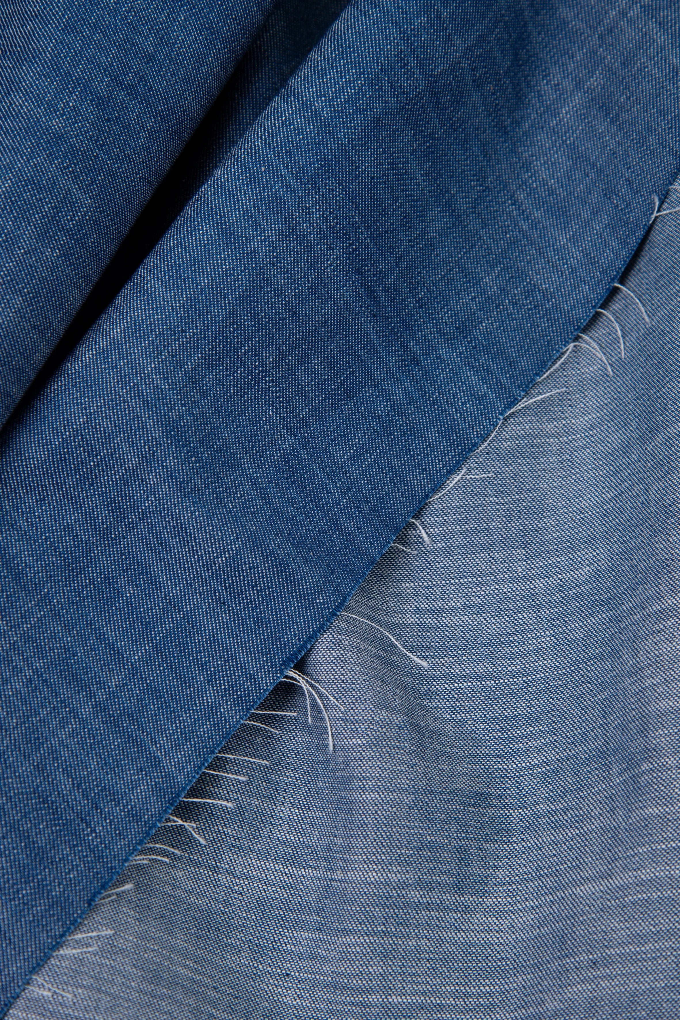 Denim Soft