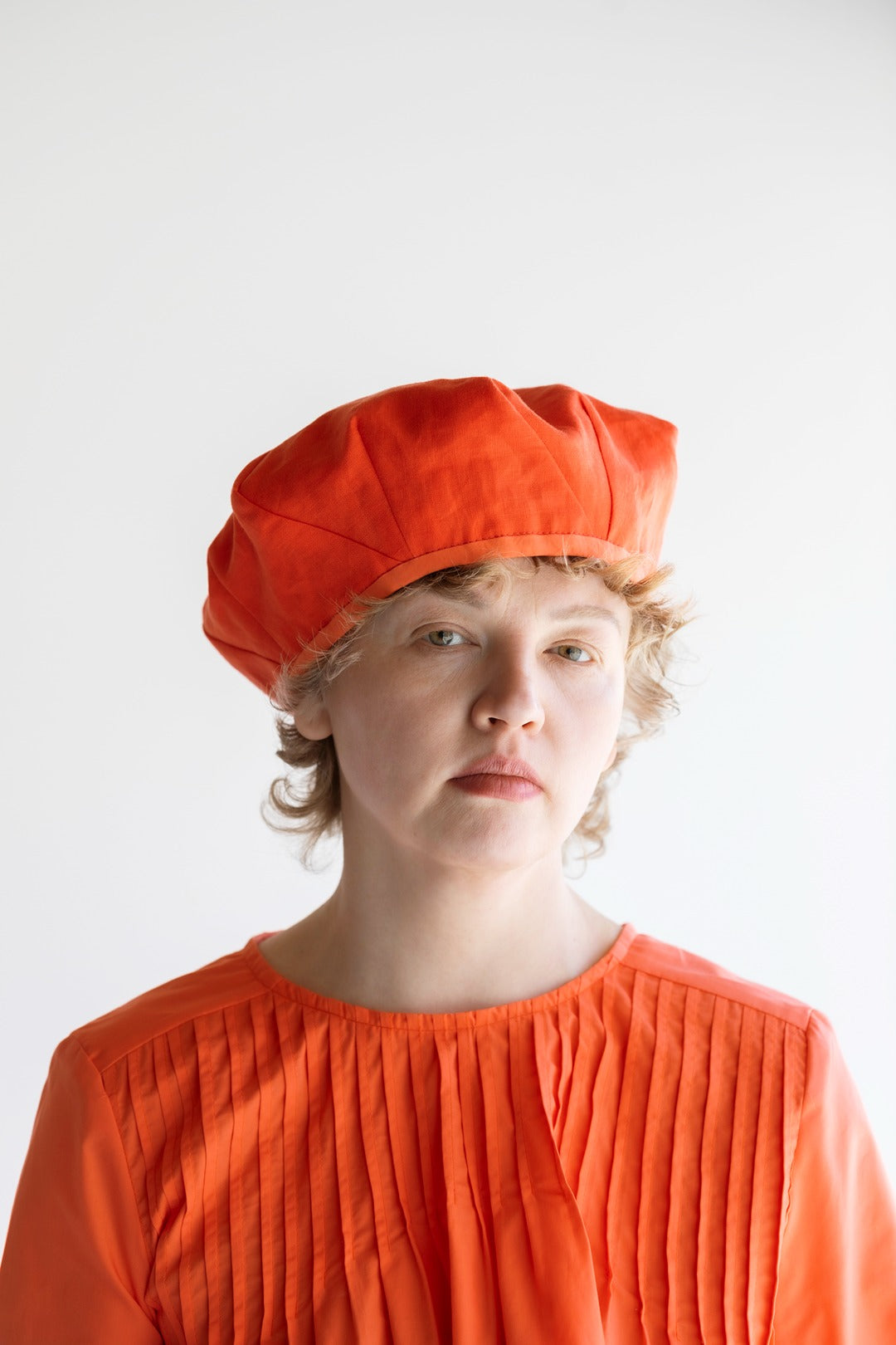 TAUKO Magazine no.16