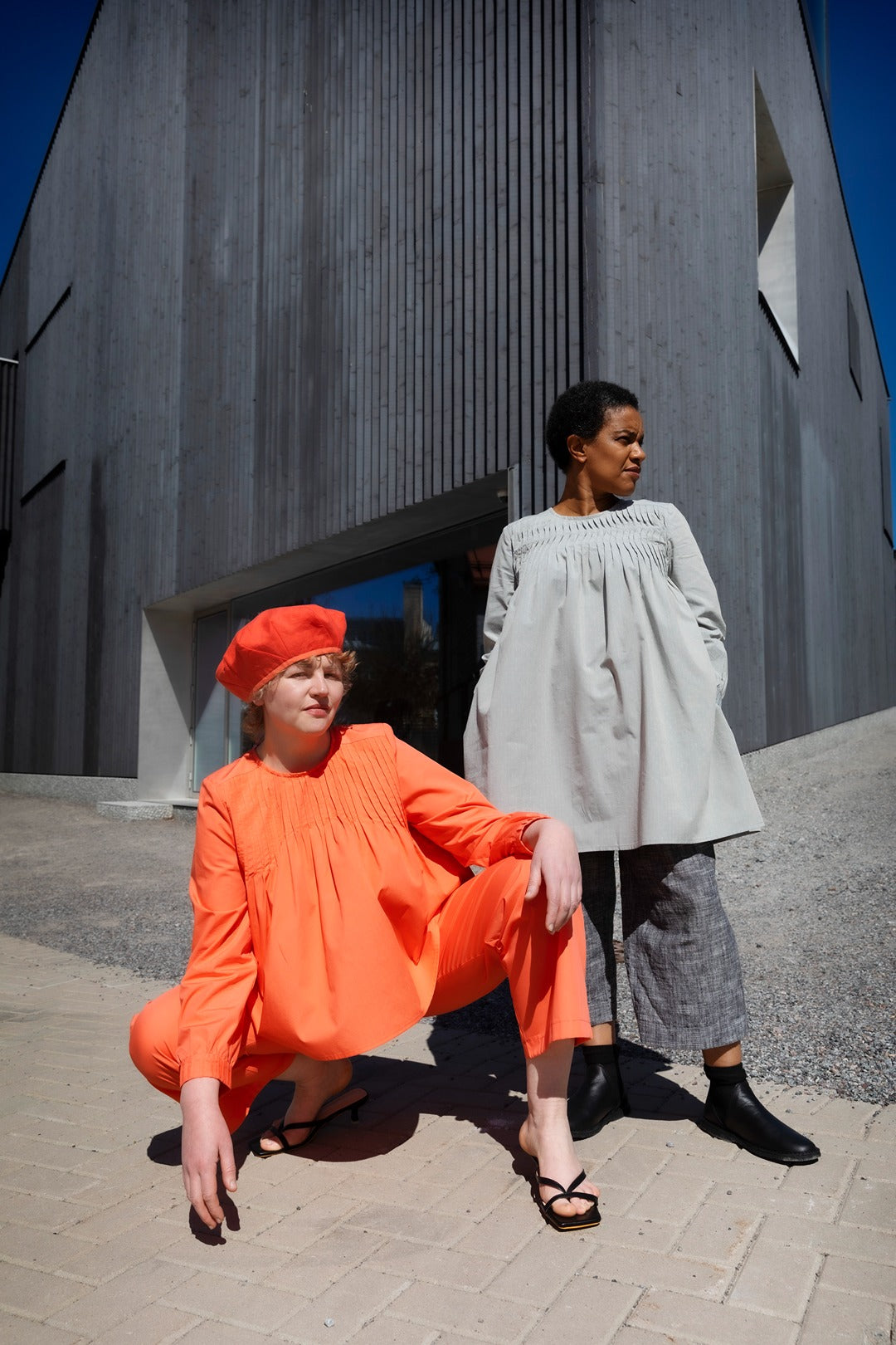 TAUKO Magazine no.16
