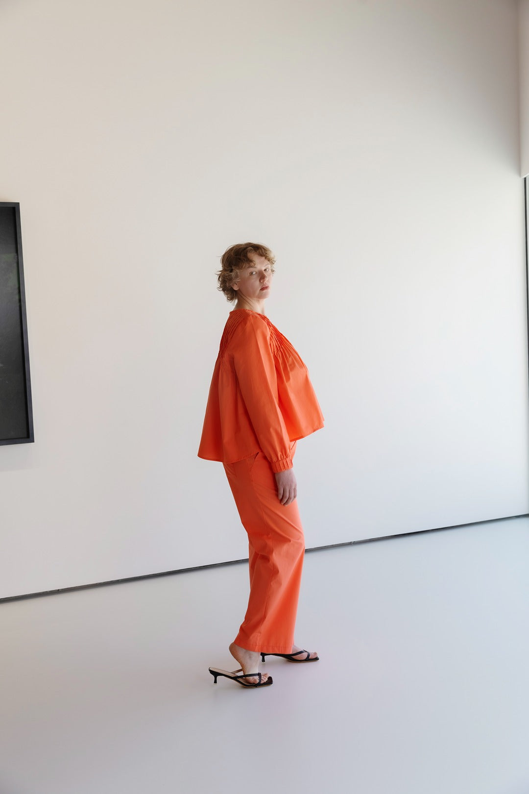 TAUKO Magazine no.16
