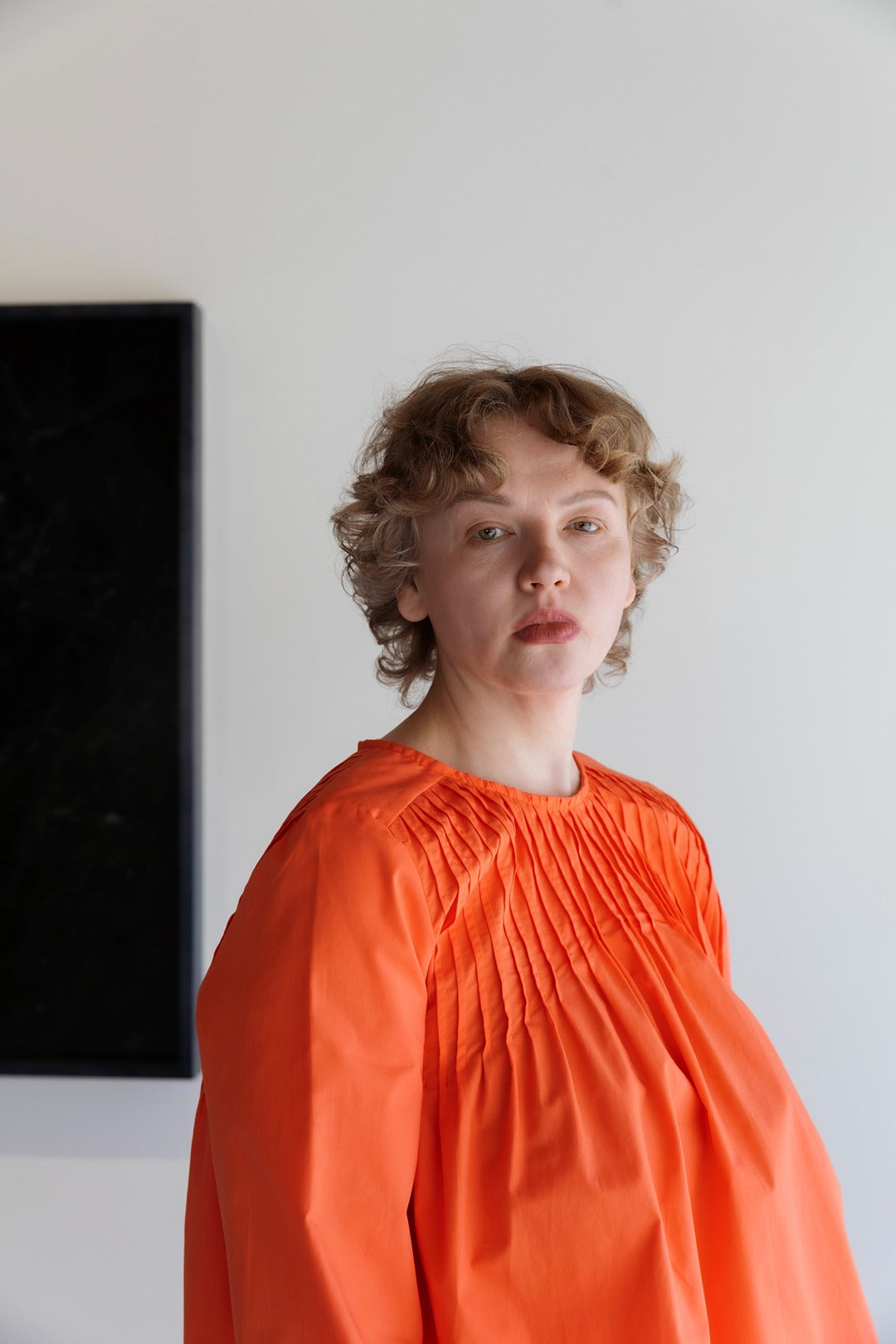 TAUKO Magazine no.16