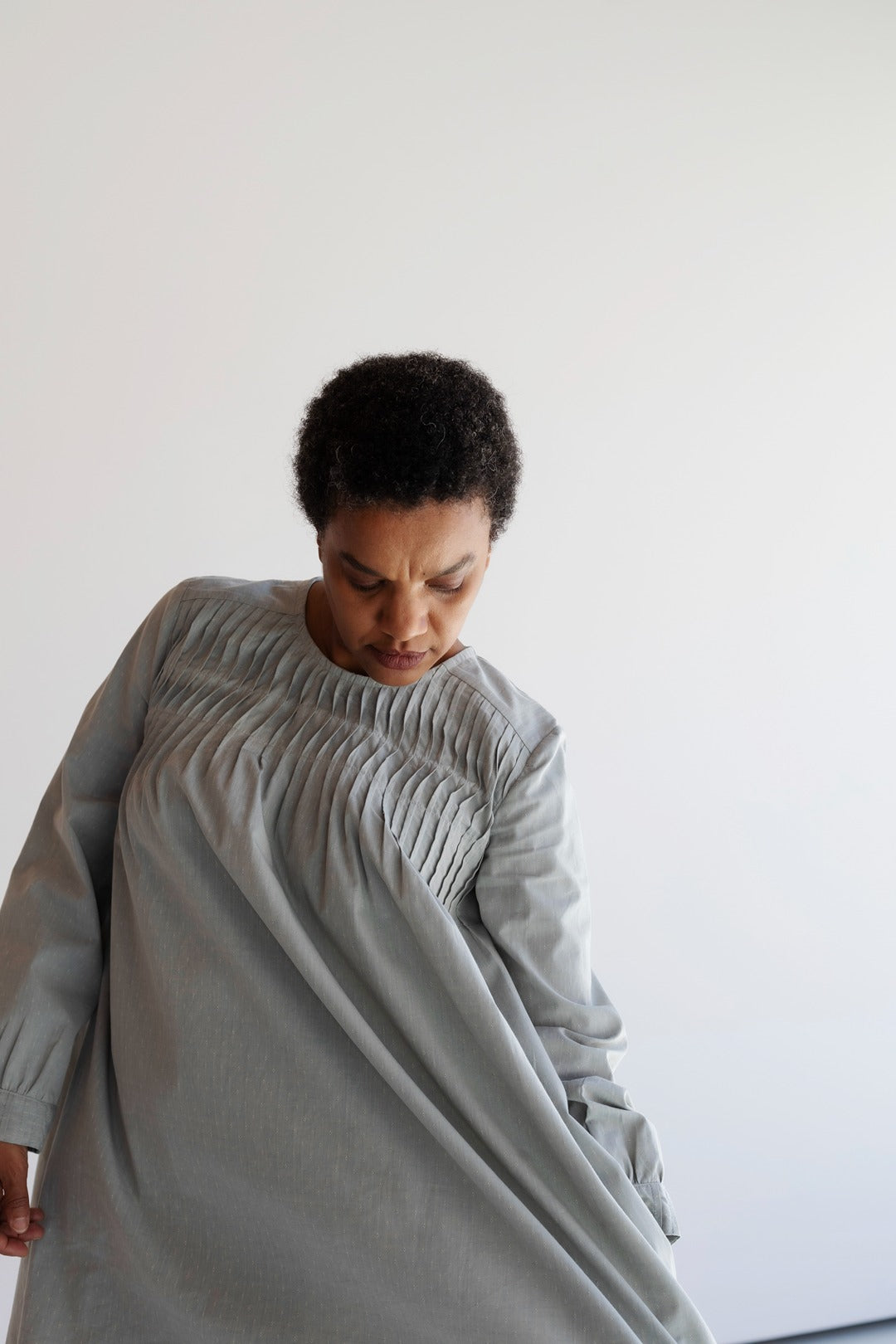TAUKO Magazine no.16