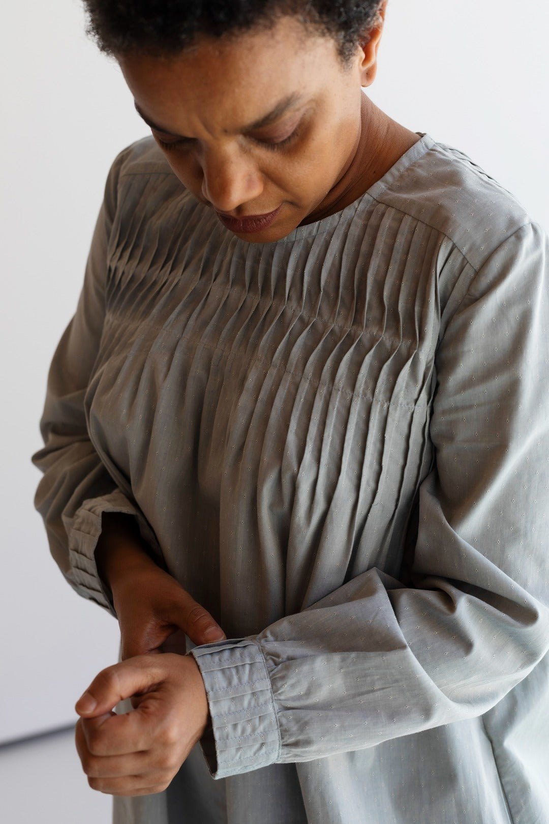 TAUKO Magazine no.16