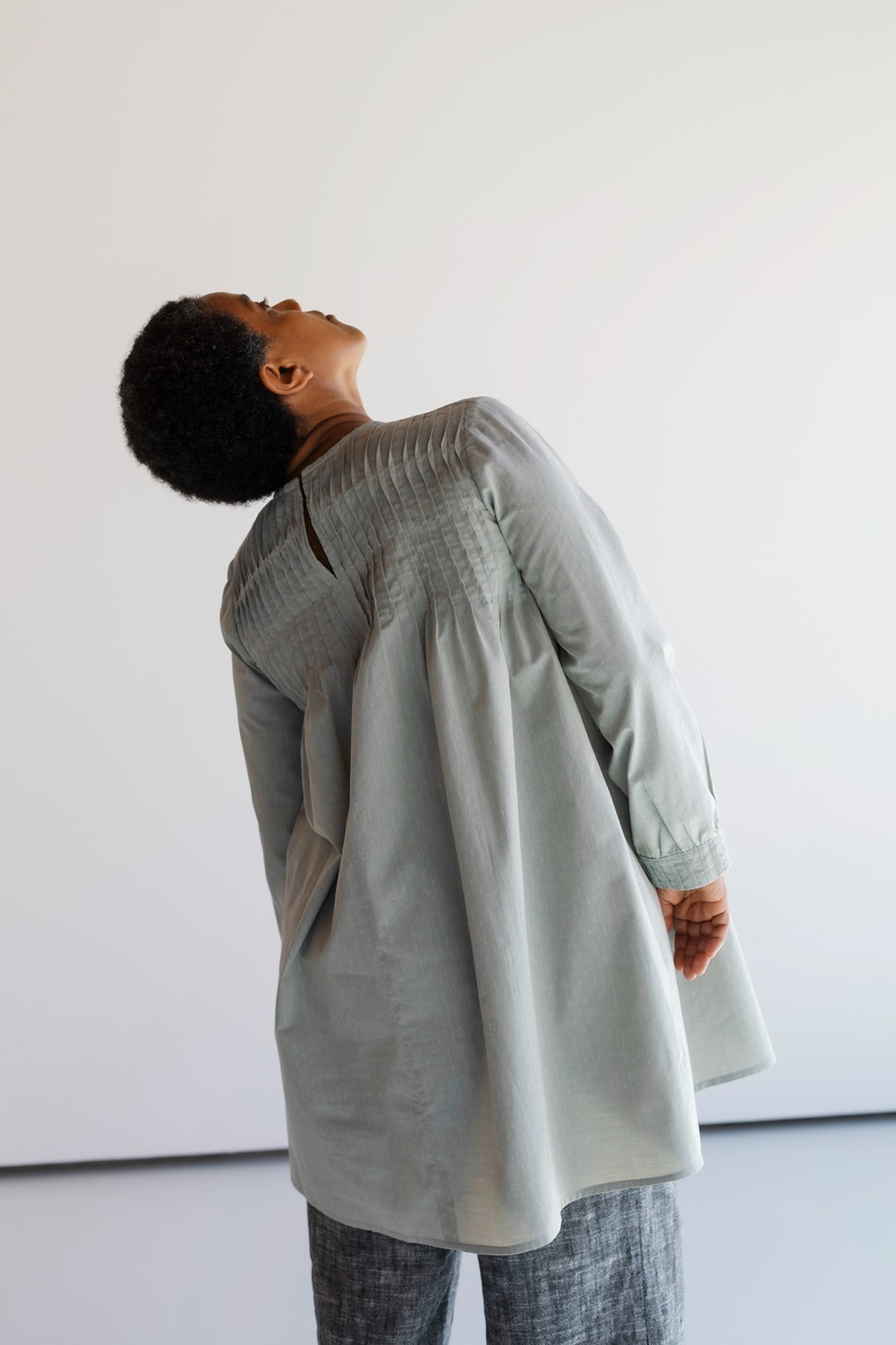 TAUKO Magazine no.16