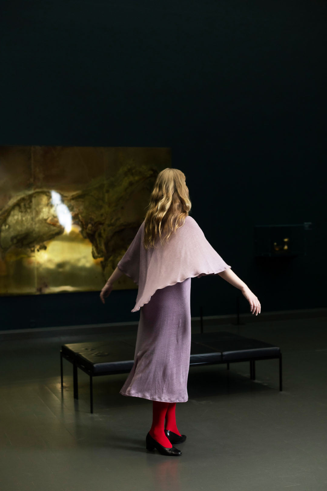 TAUKO Magazine No.17