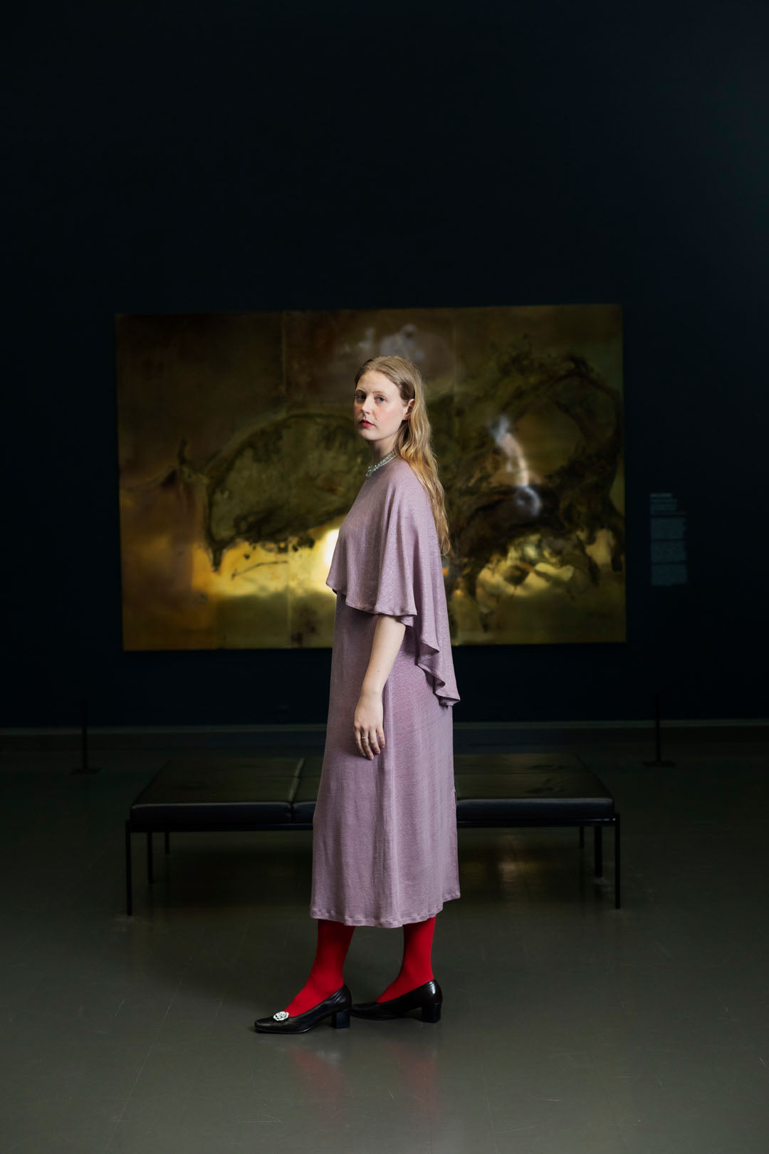TAUKO Magazine No.17