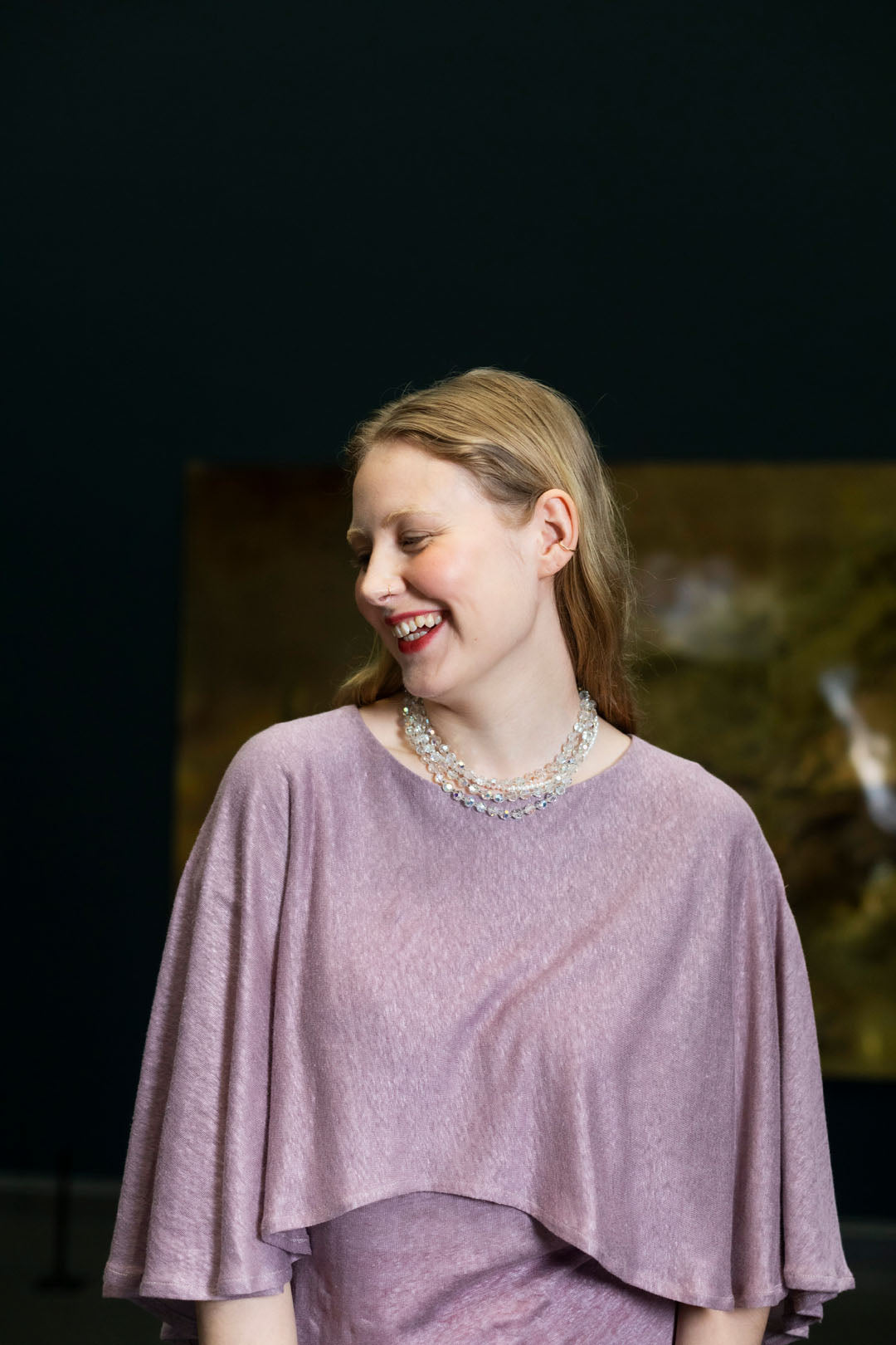 TAUKO Magazine No.17