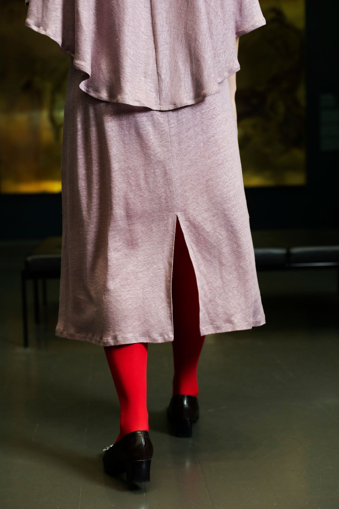 TAUKO Magazine No.17
