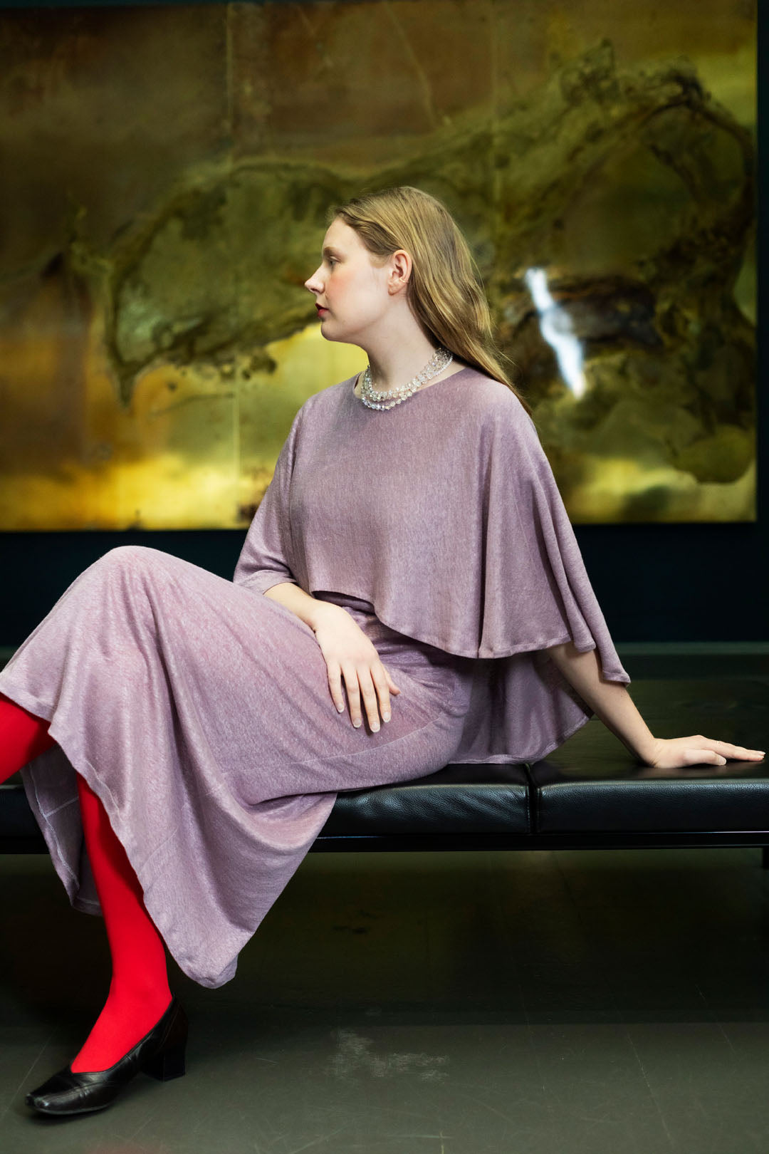 TAUKO Magazine No.17