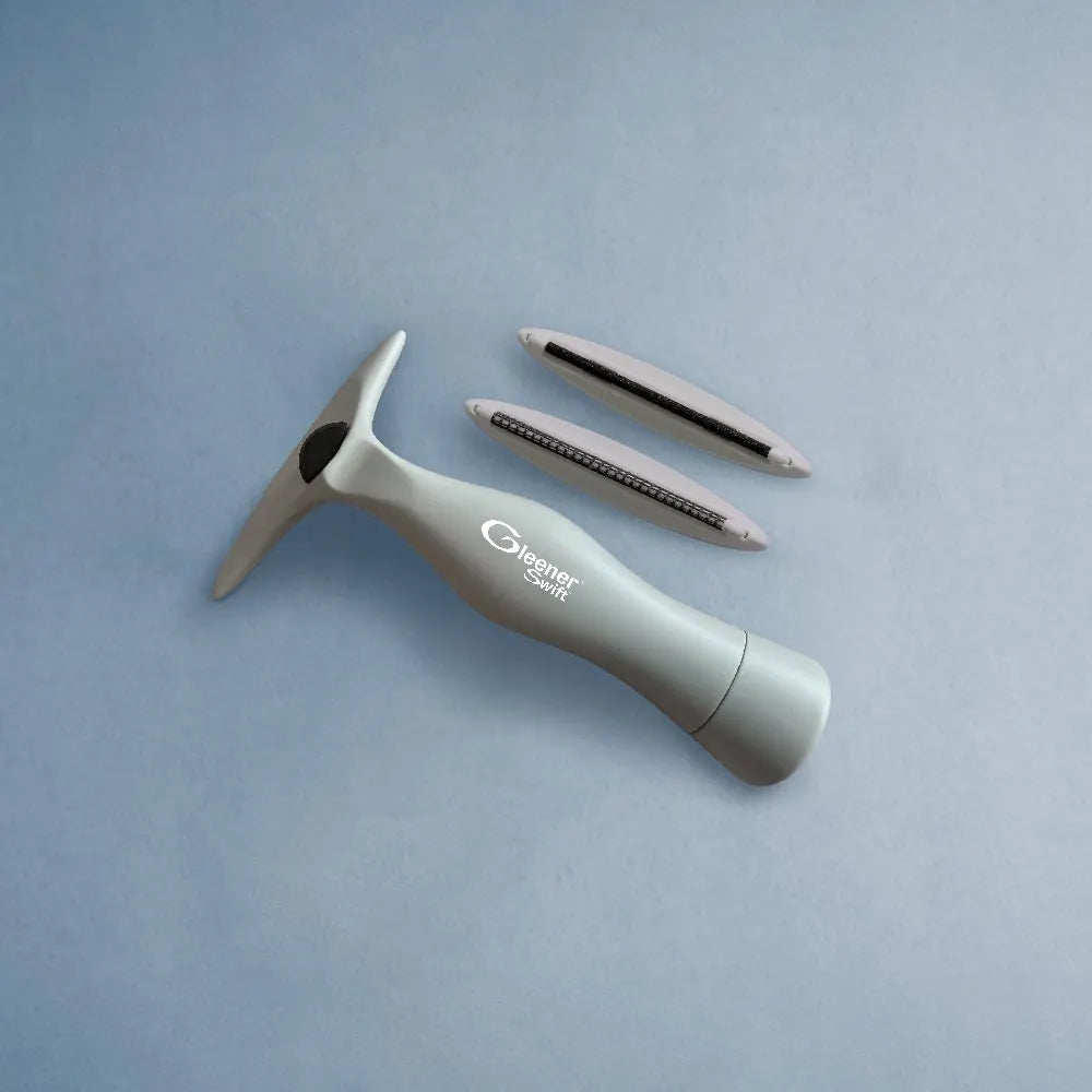 Swift Fabric Shaver