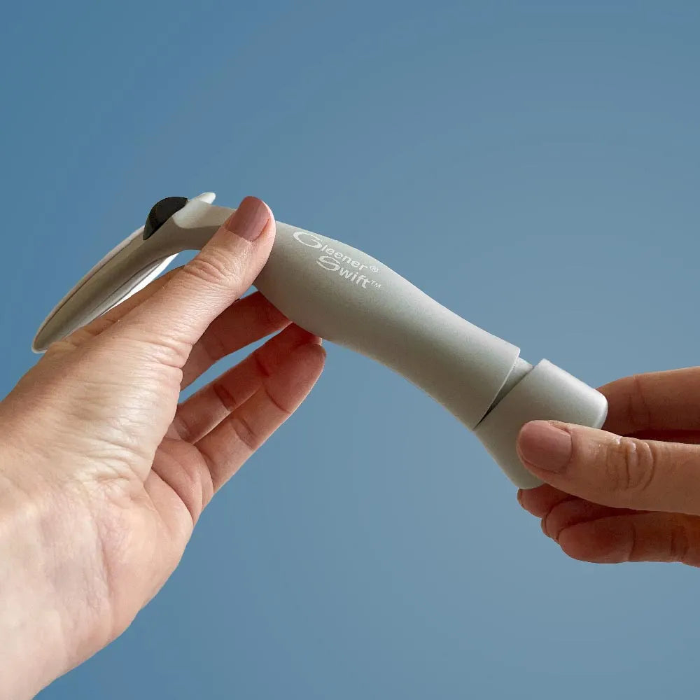 Swift Fabric Shaver