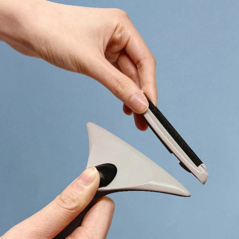Swift Fabric Shaver