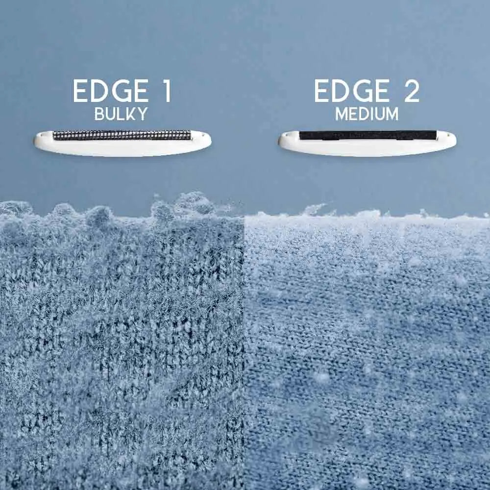 Swift Fabric Shaver