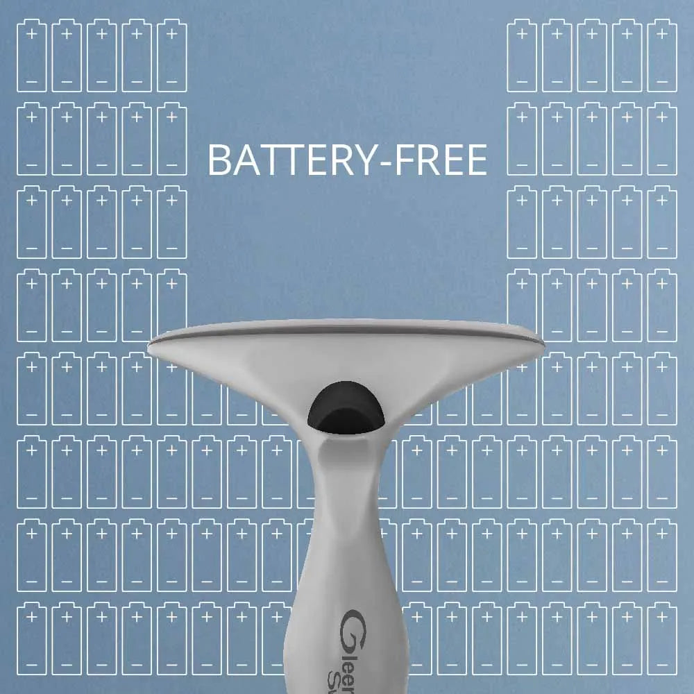 Swift Fabric Shaver