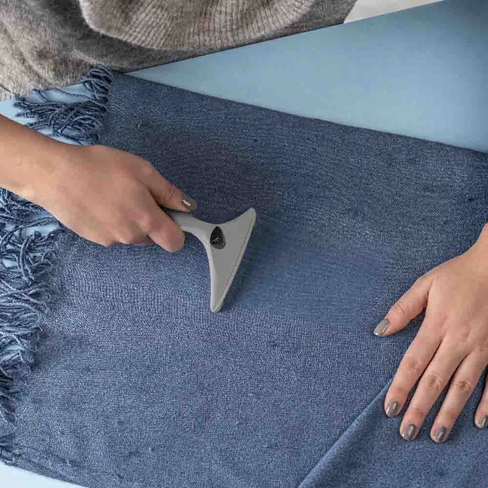 Swift Fabric Shaver