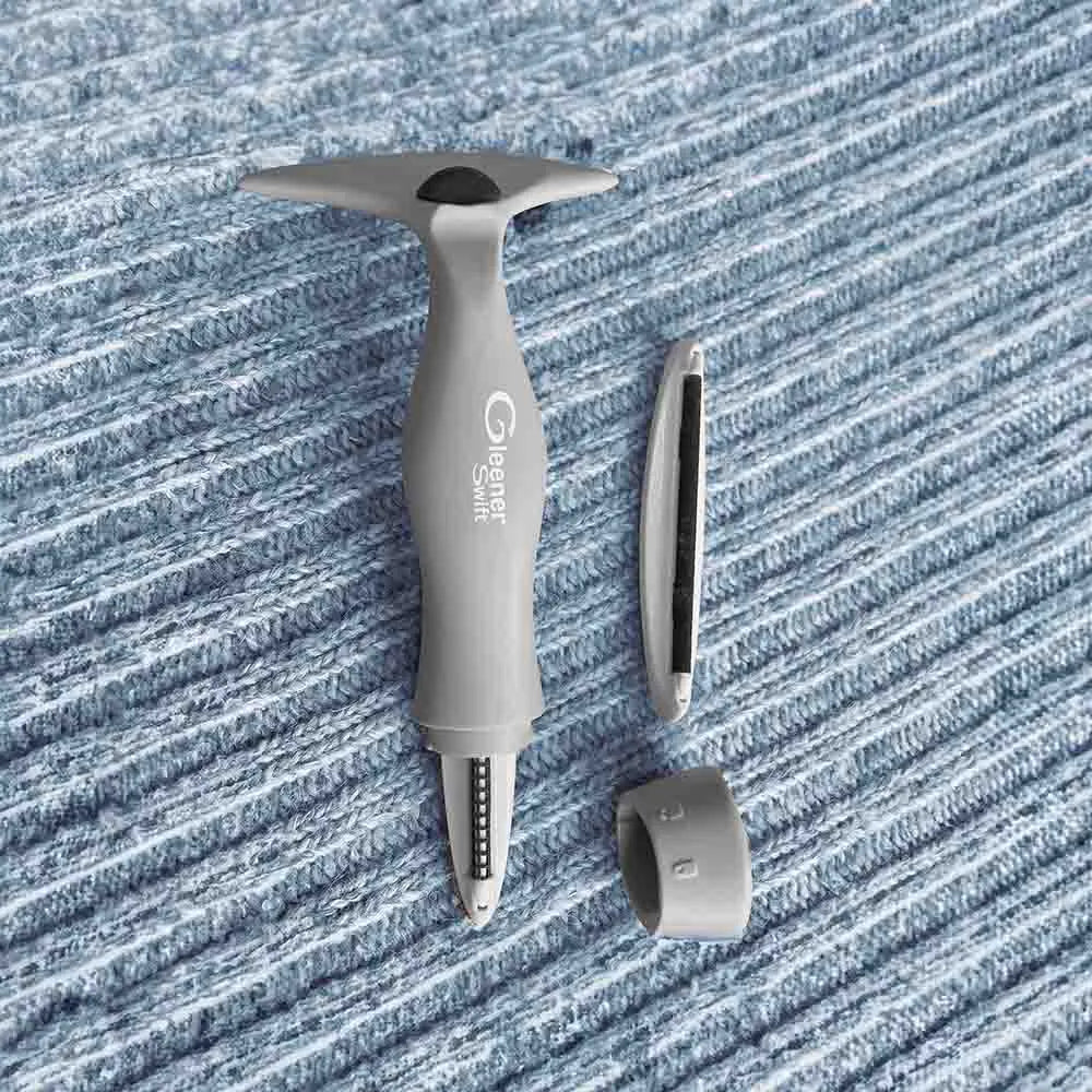 Swift Fabric Shaver